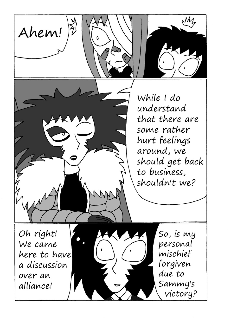Part 5 Page 251