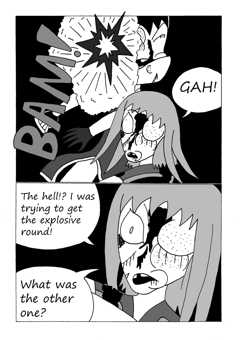 Part 5 Page 238