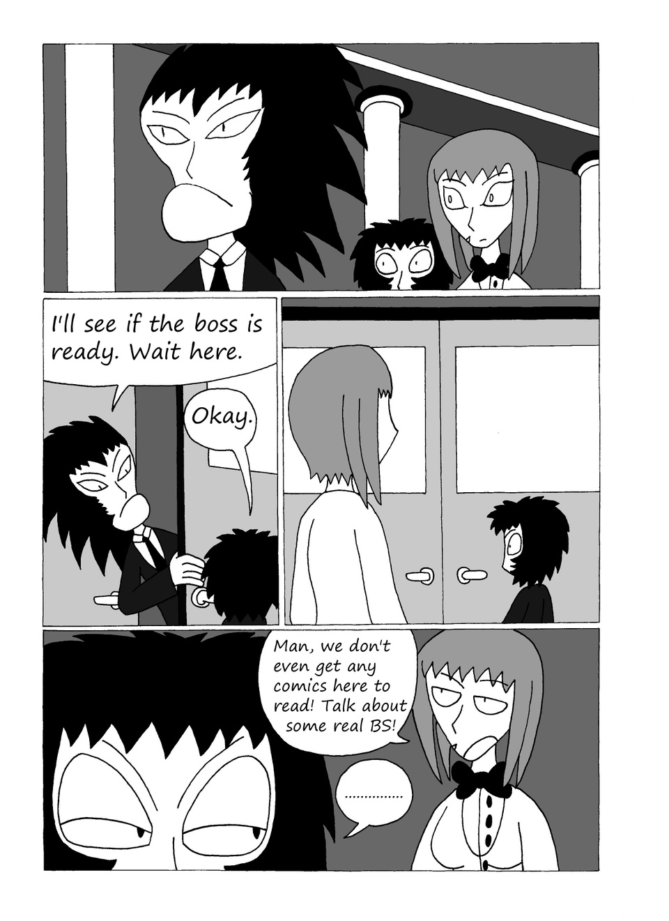Part 5 Page 65
