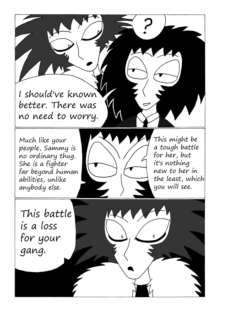 Part 5 Page 210