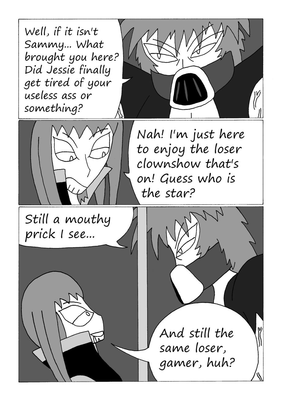 Part 6 Page 27