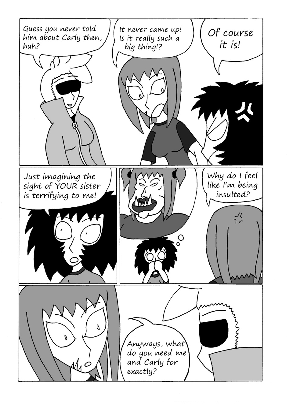 Part 6 Page 9