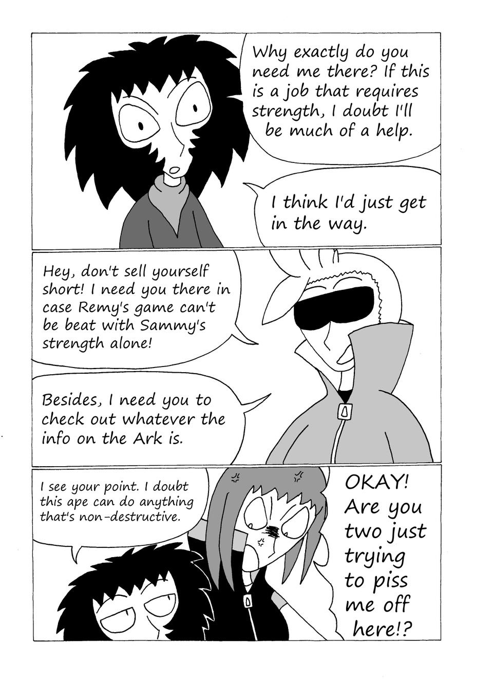 Part 5 Page 17