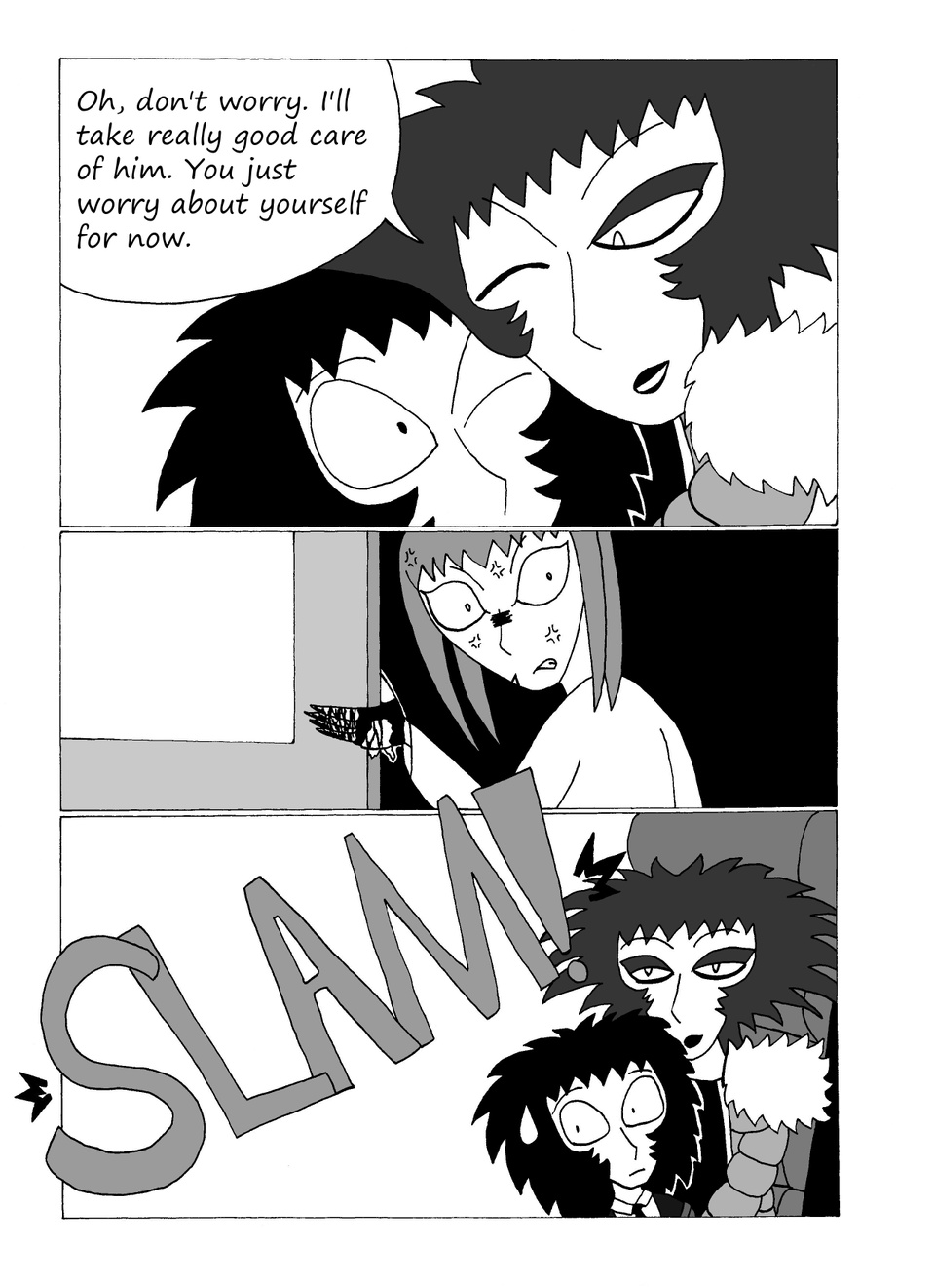 Part 5 Page 111
