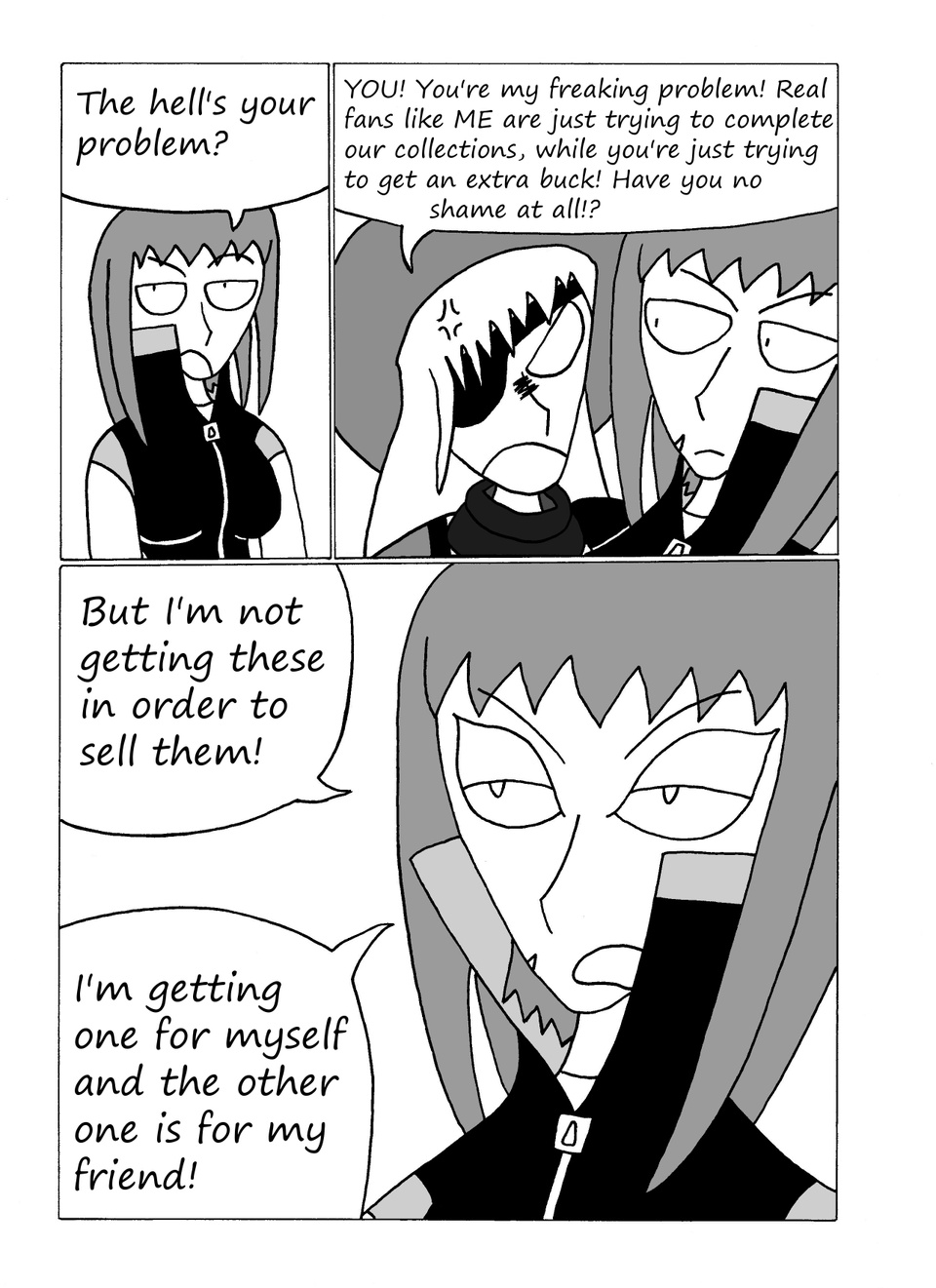 Part 5 Bonus Page 7