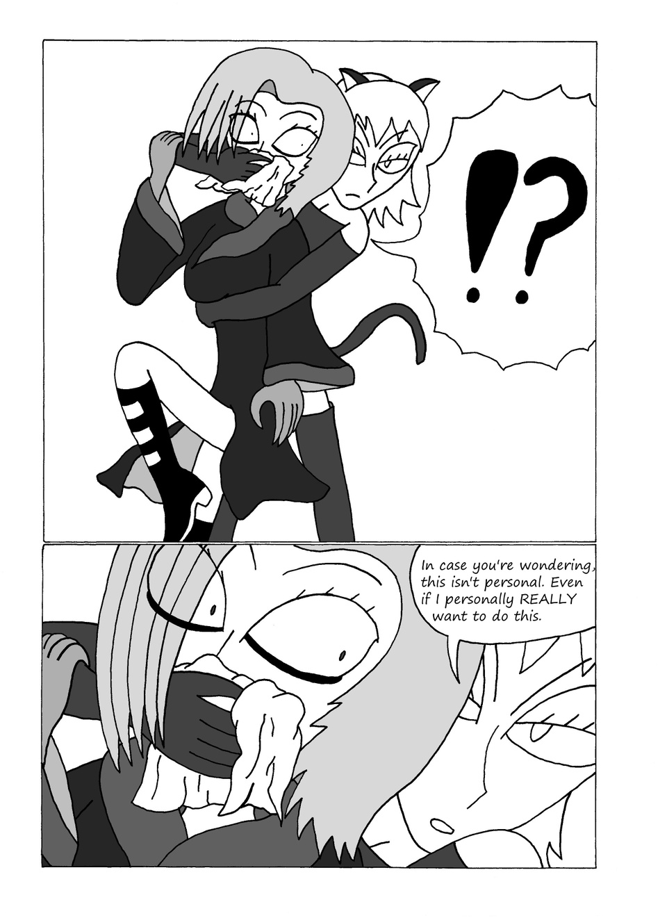 Part 5 Page 271