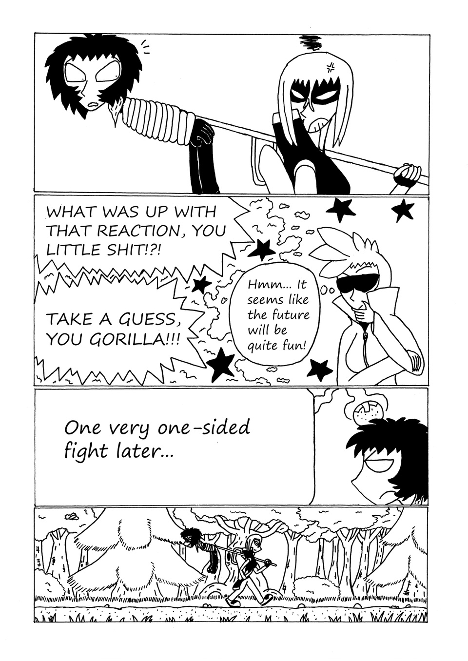 Part 1 Page 34