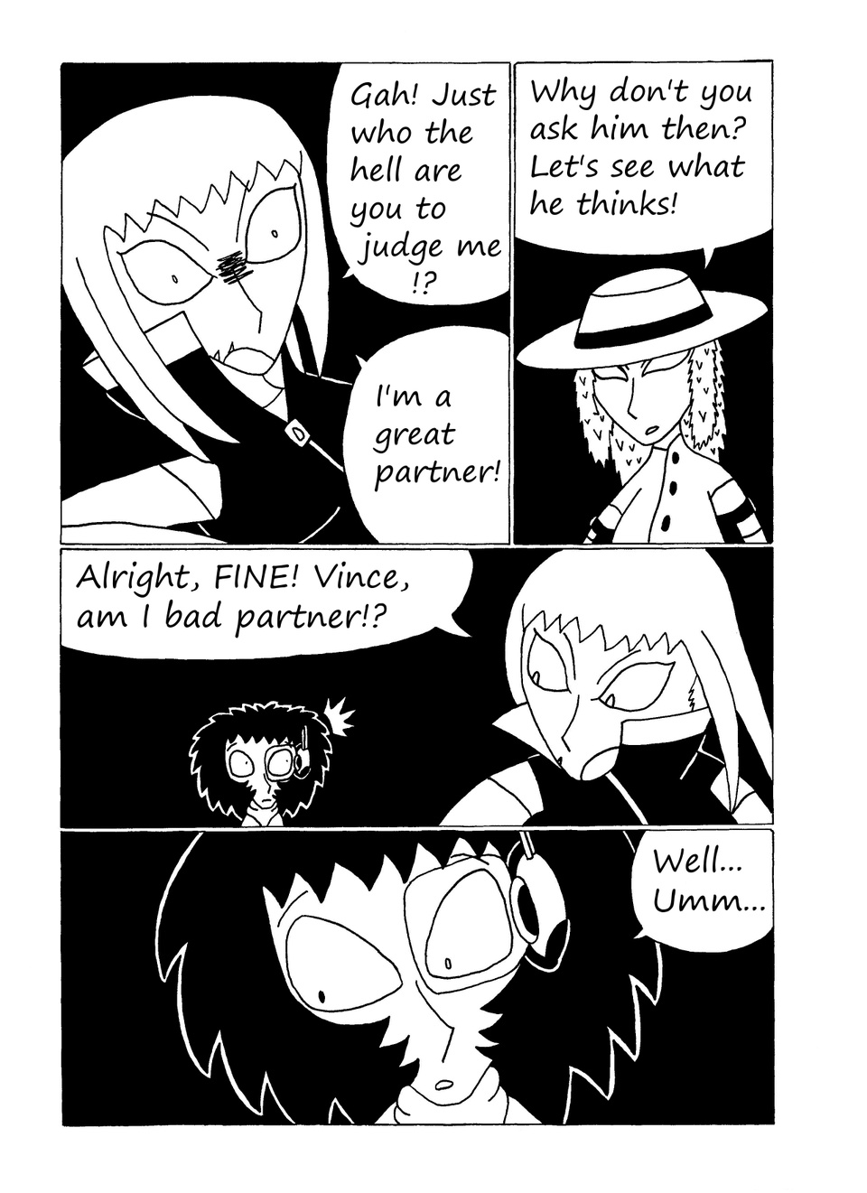 Part 4 Page 147