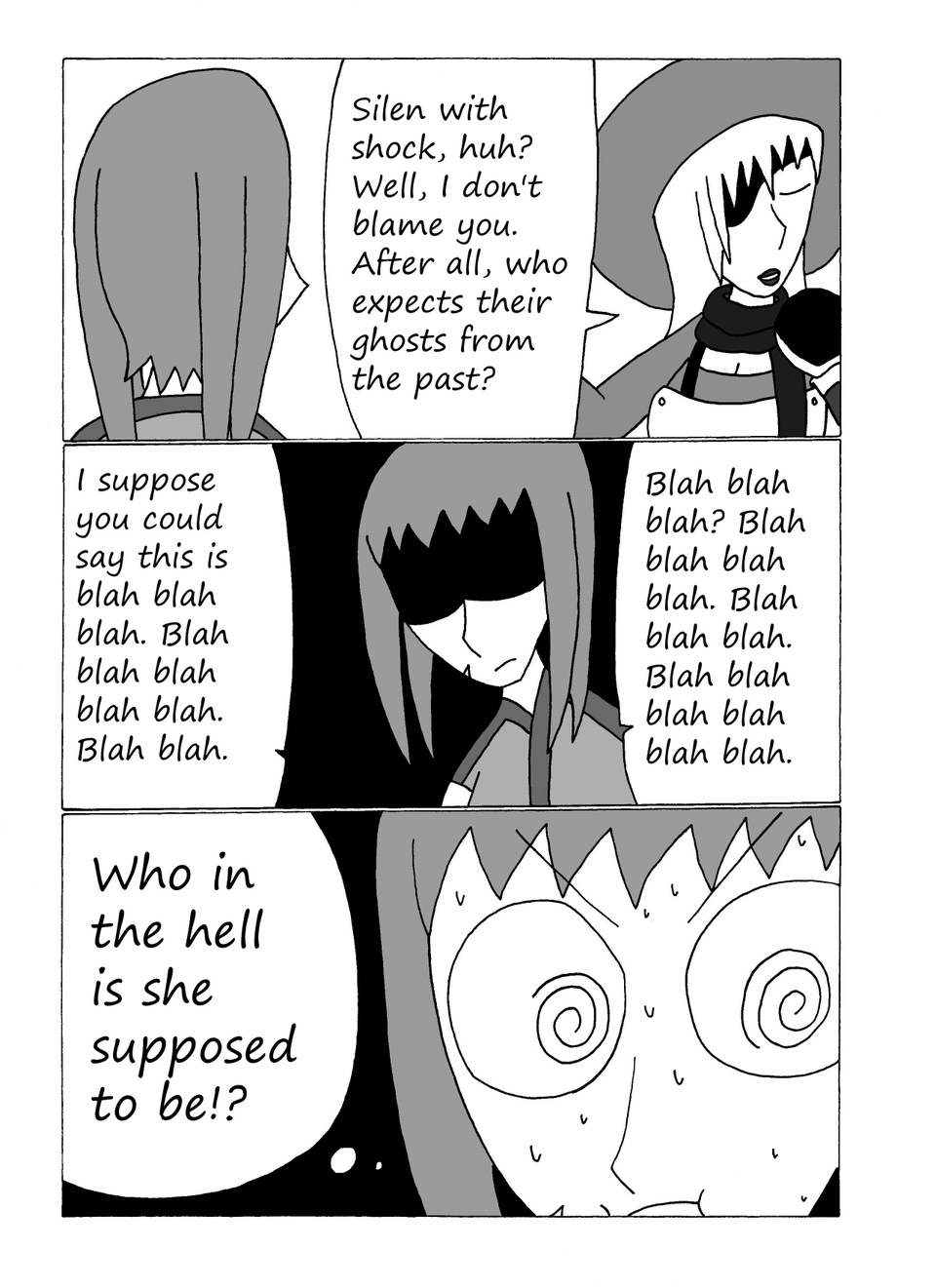 Part 5 Page 139