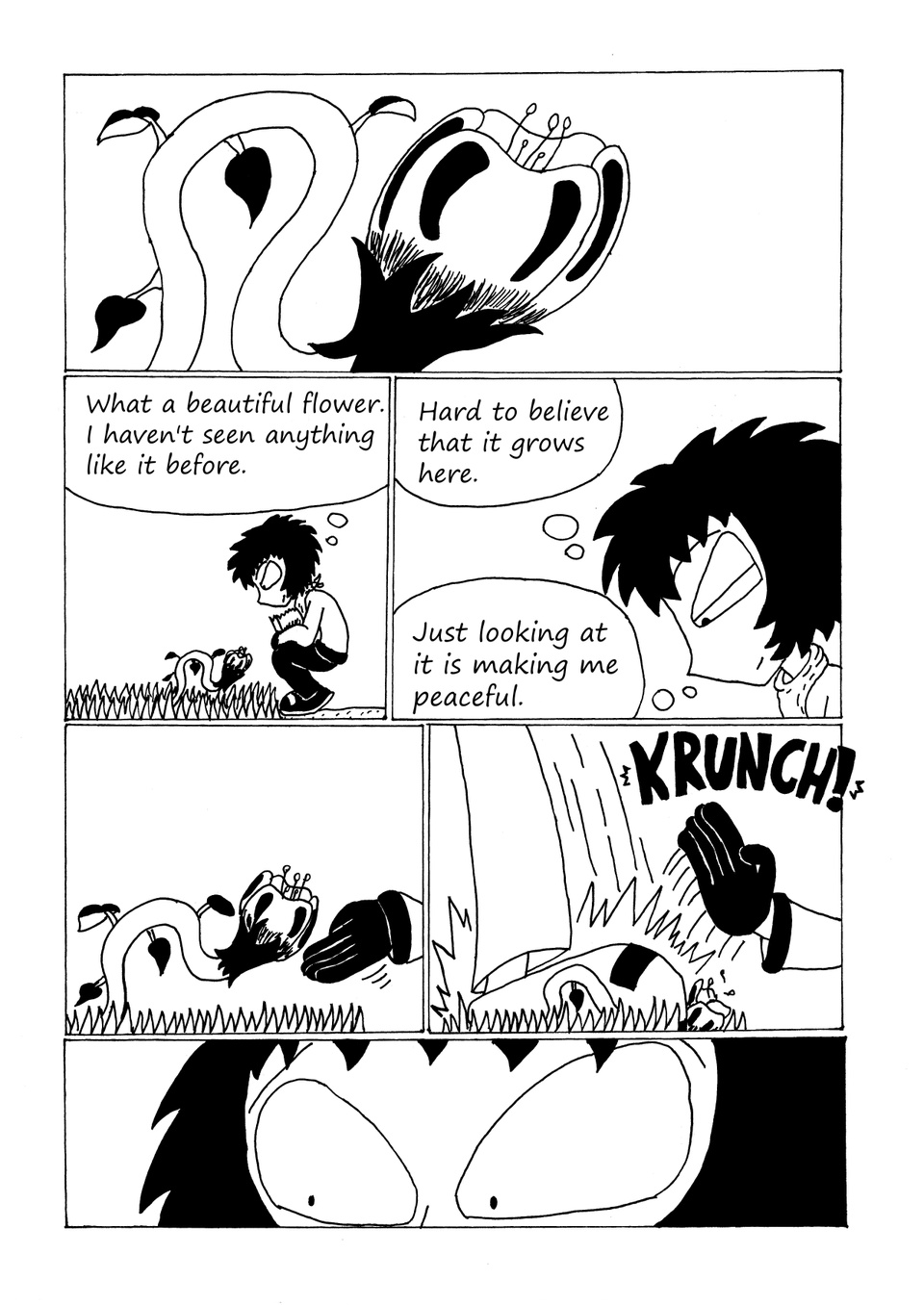 Part 1 Page 52