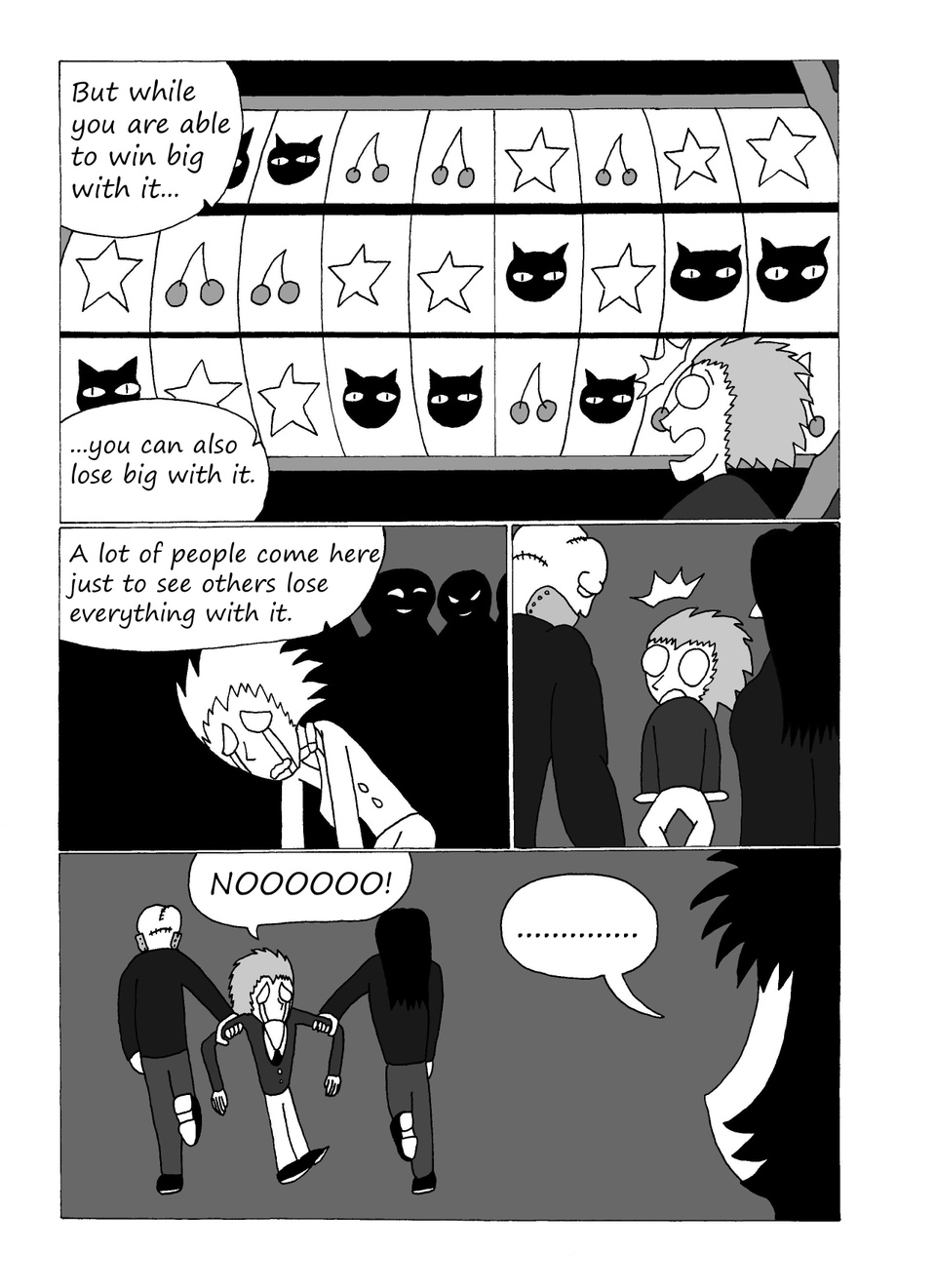 Part 5 Page 45
