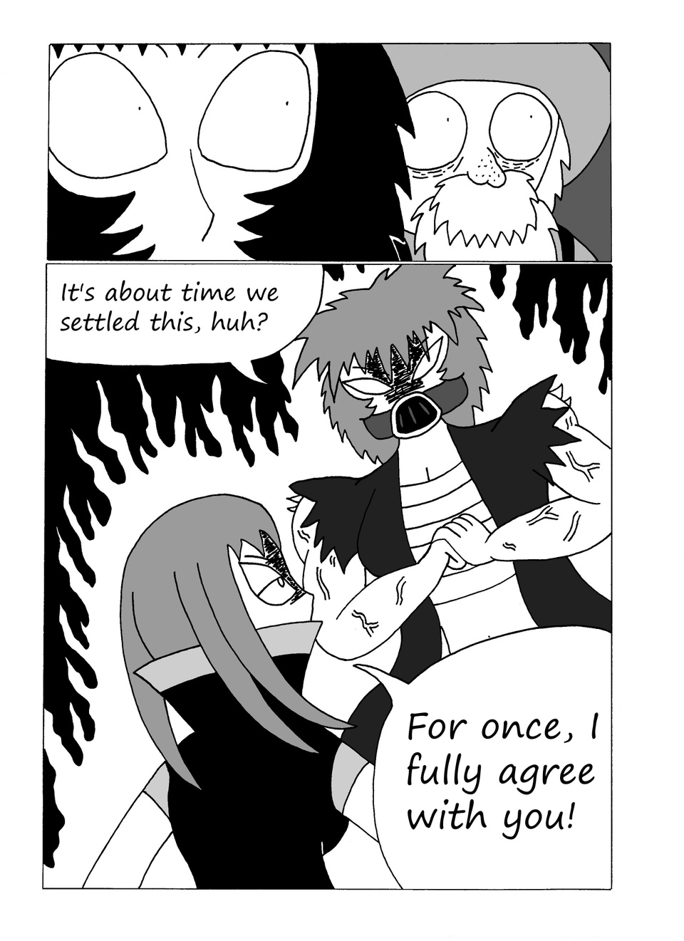 Part 6 Page 30