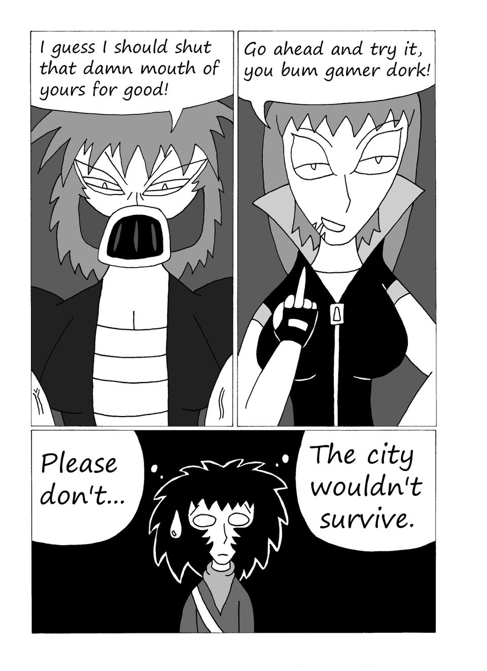 Part 6 Page 28