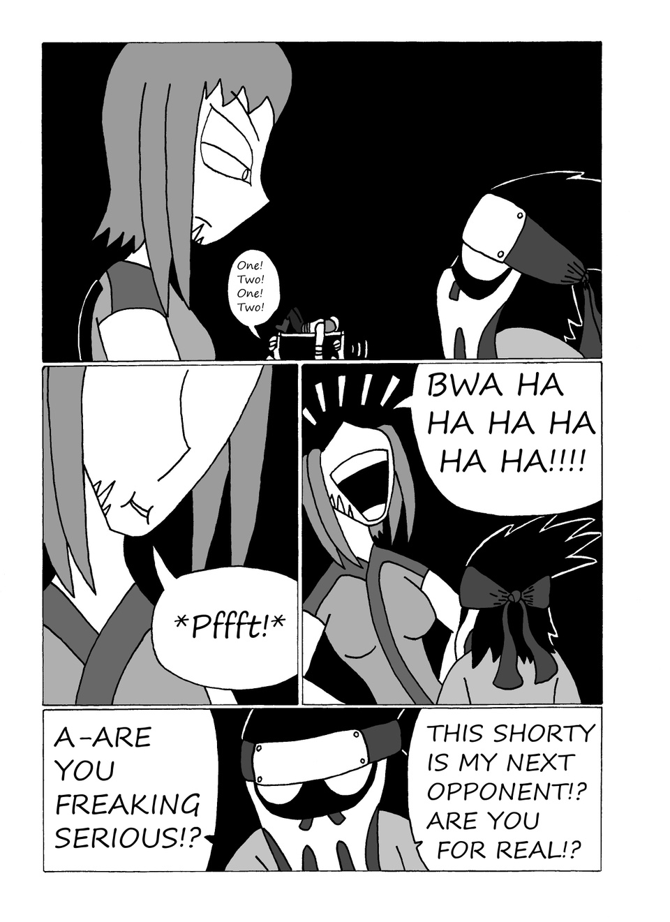 Part 5 Page 175