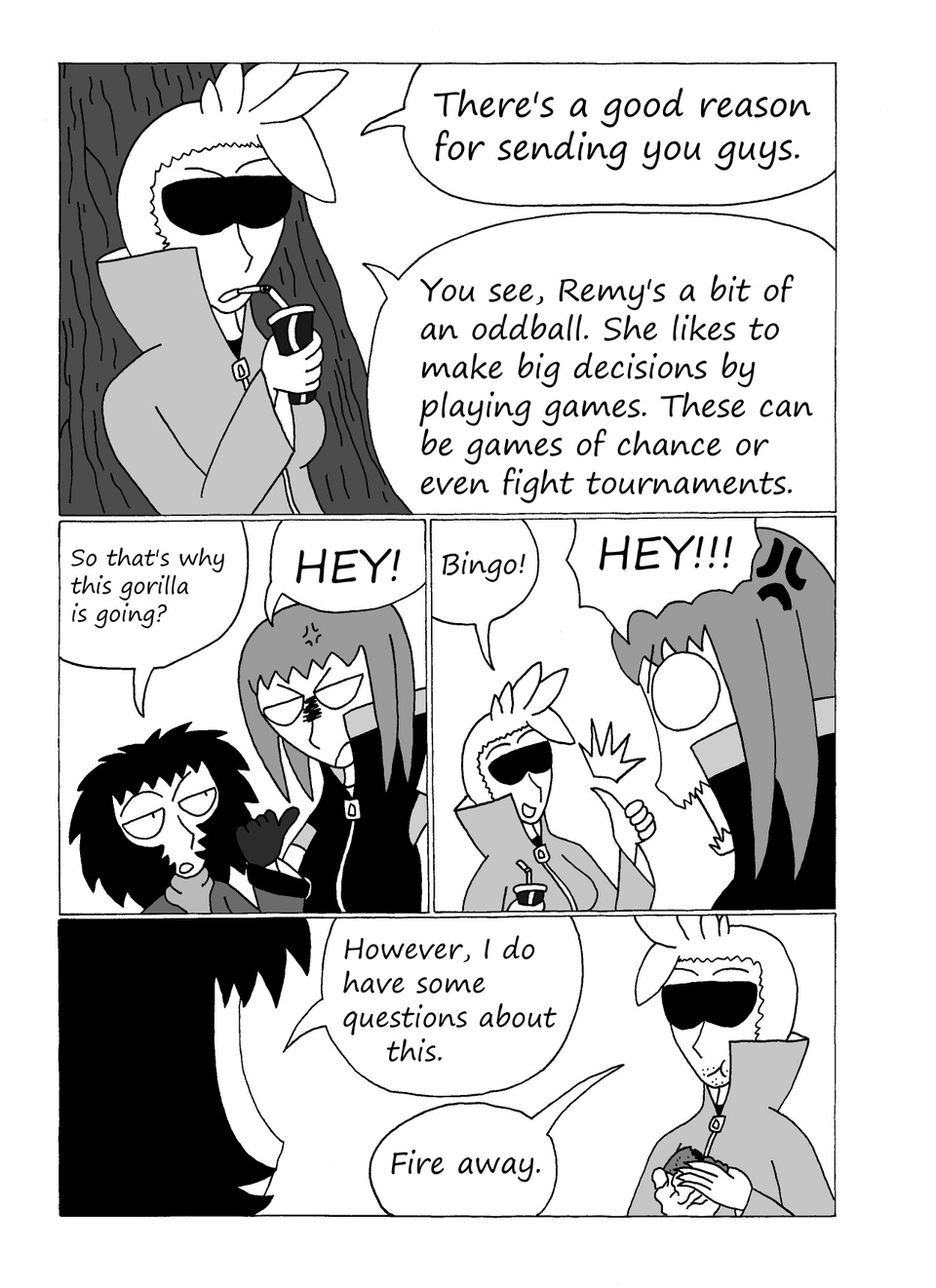 Part 5 Page 16