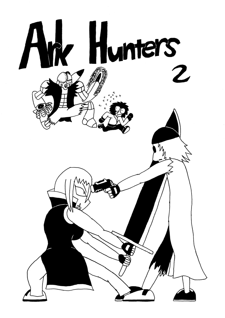 Part 2 Cover