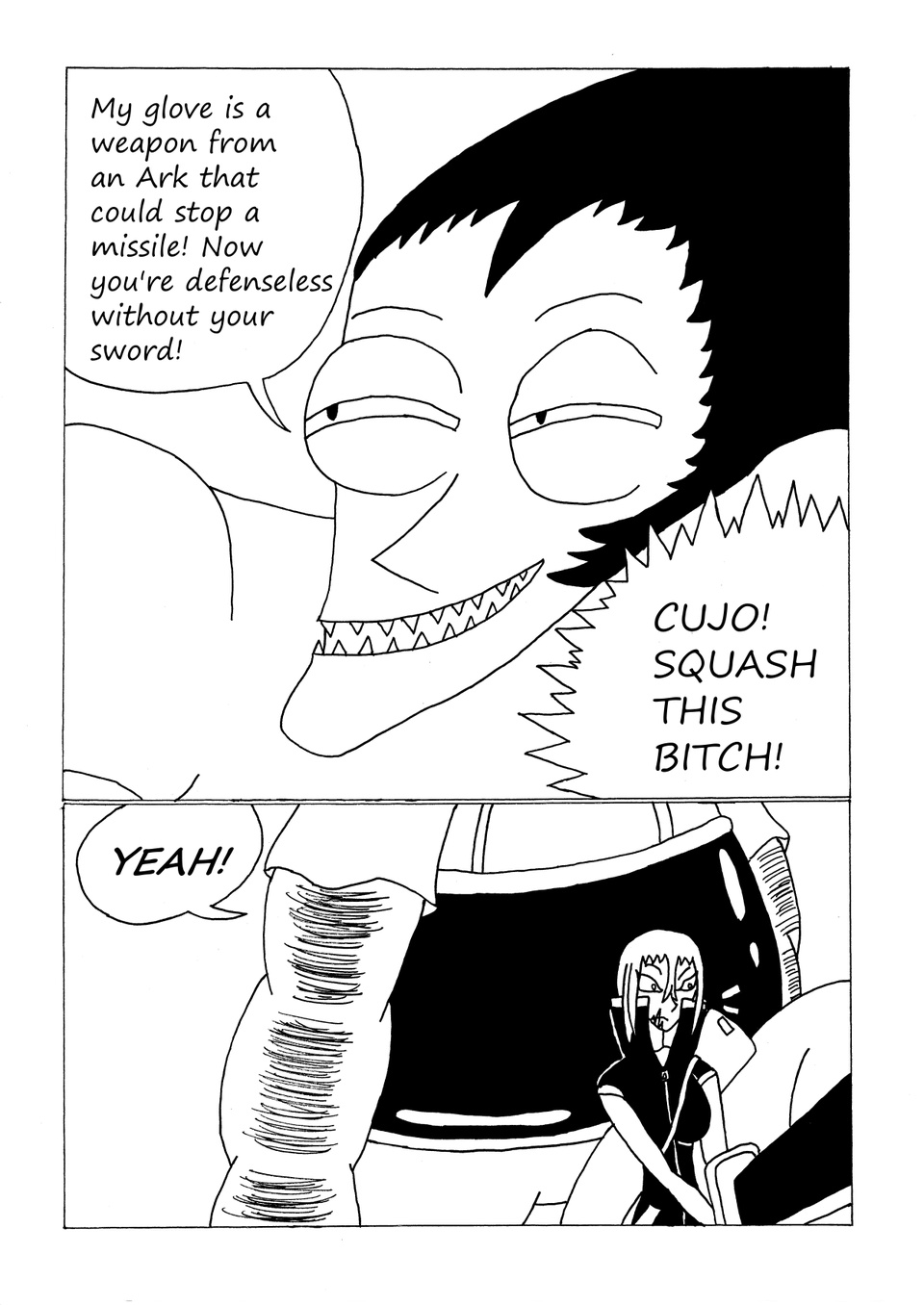 Part 1 Page 76