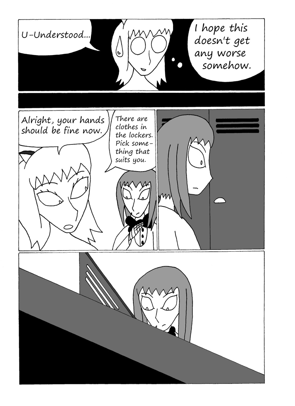 Part 5 Page 126