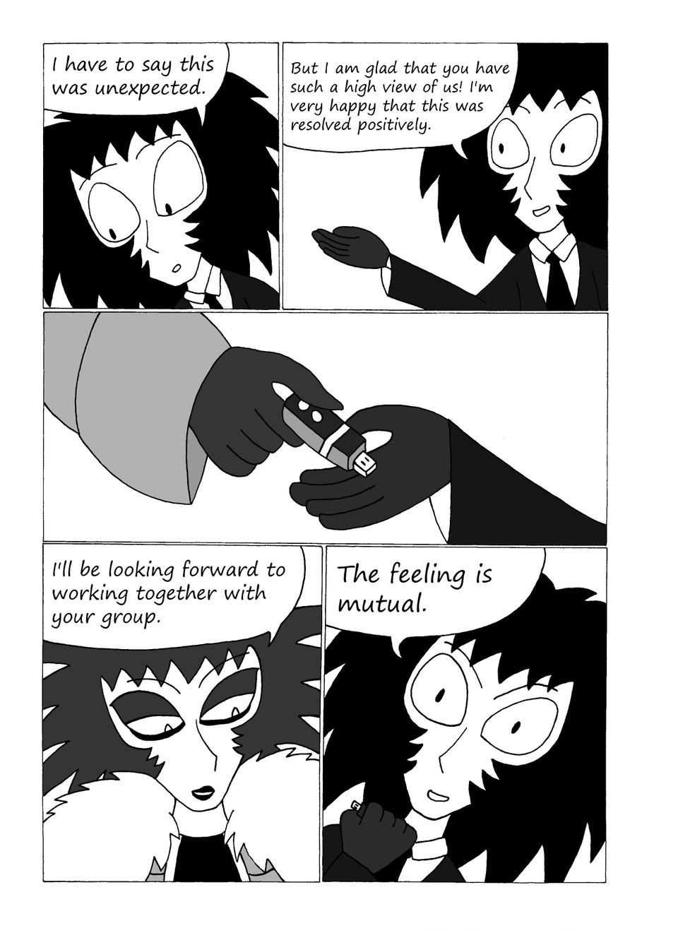 Part 5 Page 259