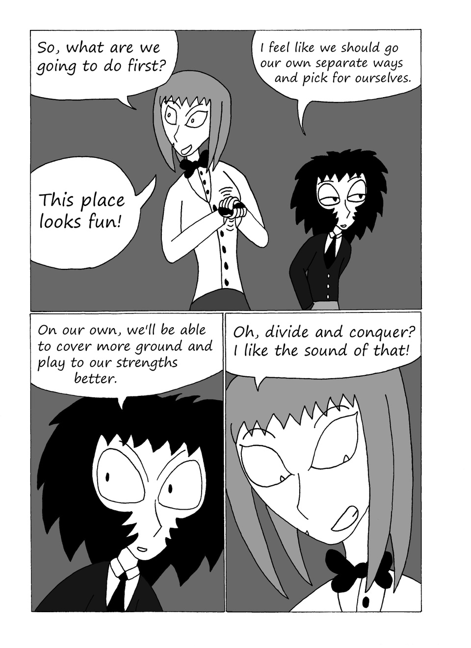 Part 5 Page 42