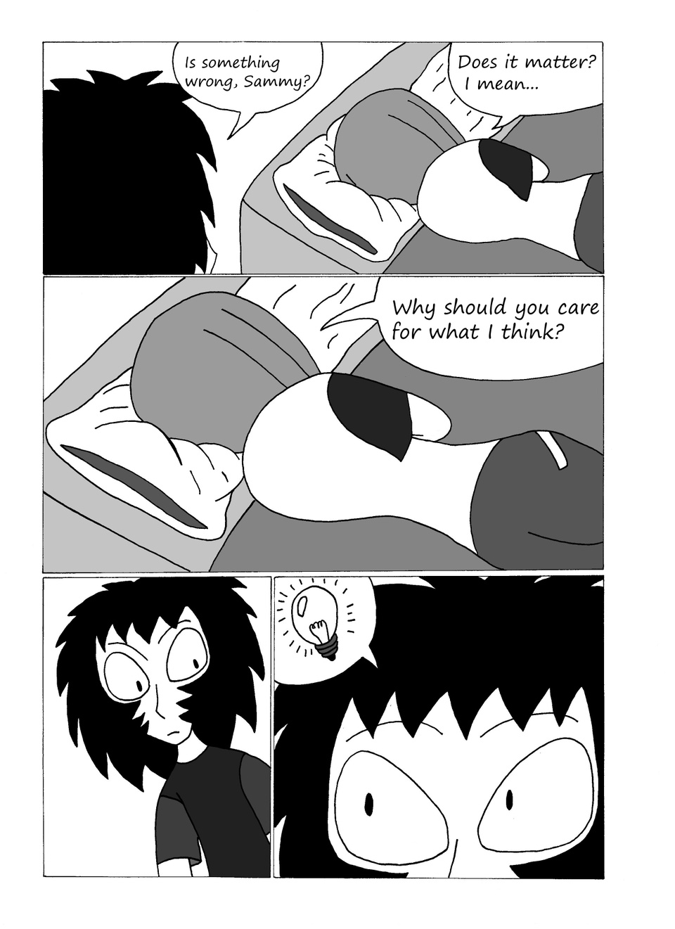 Part 6 Page 50