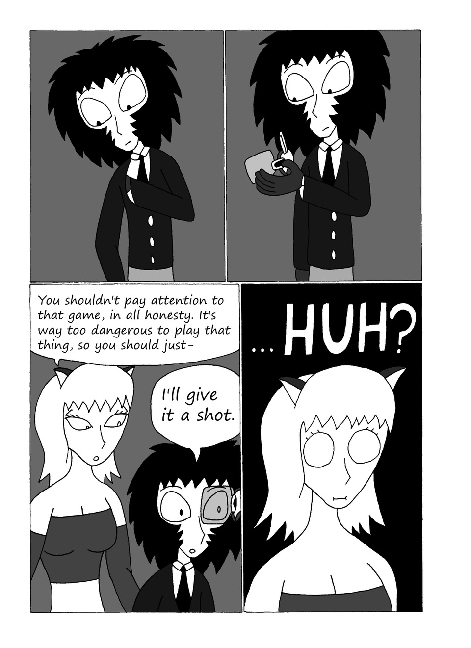 Part 5 Page 46