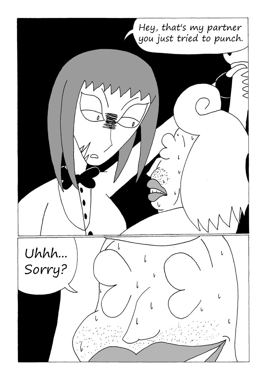 Part 5 Page 37
