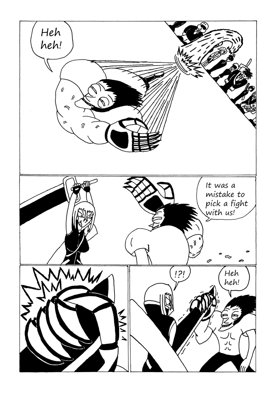 Part 1 Page 75