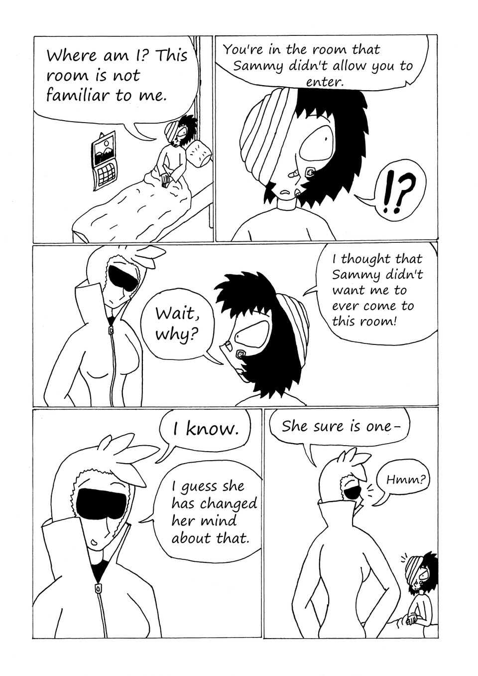 Part 1 Page 92
