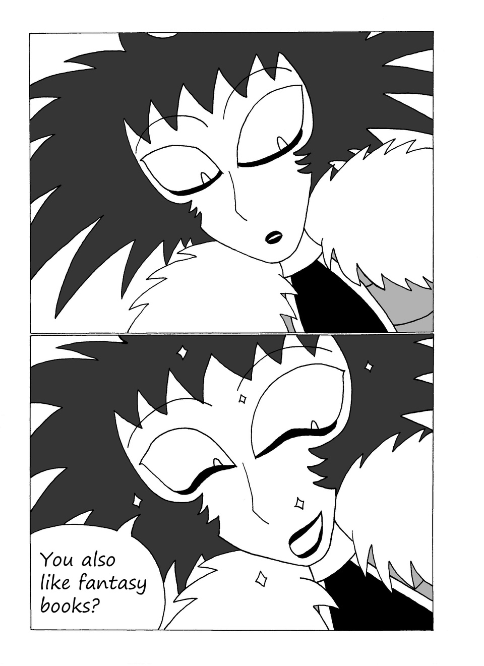 Part 5 Page 225