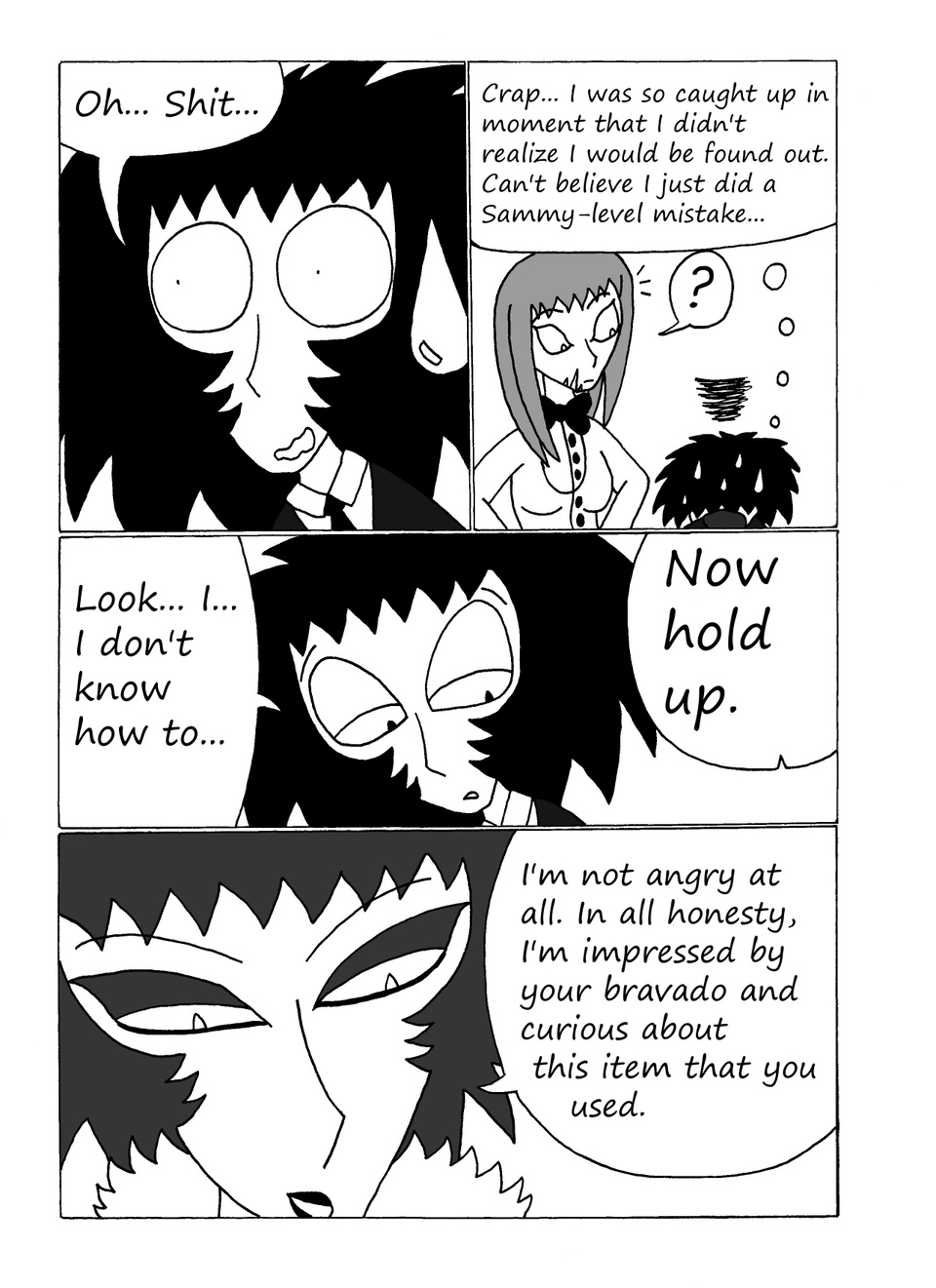 Part 5 Page 93