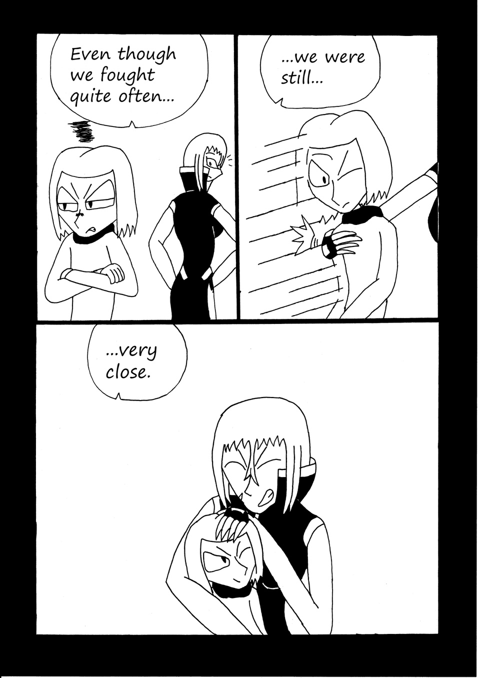 Part 1 Page 96