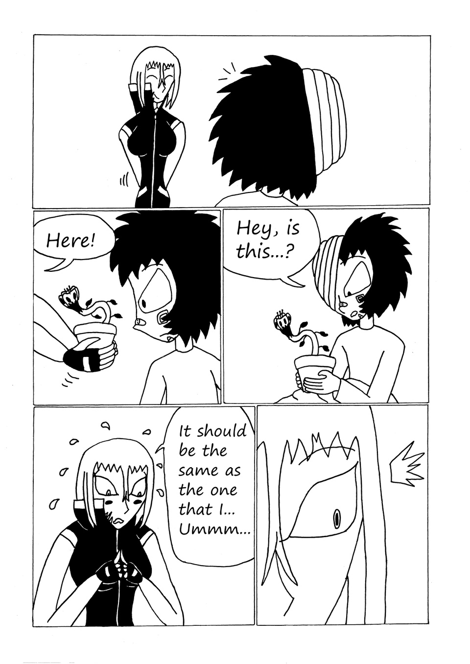 Part 1 Page 102