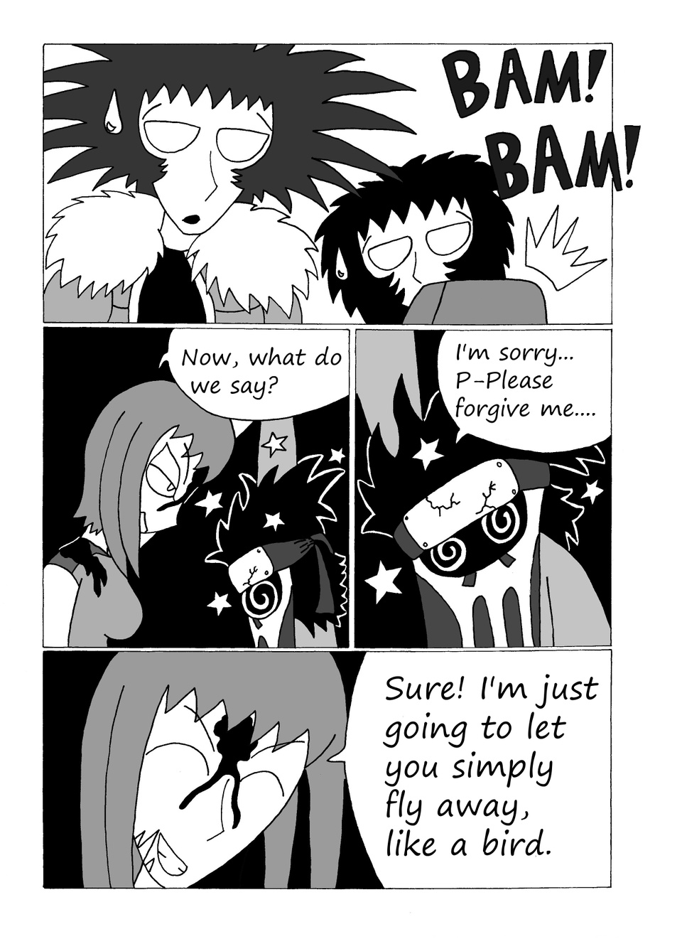 Part 5 Page 194