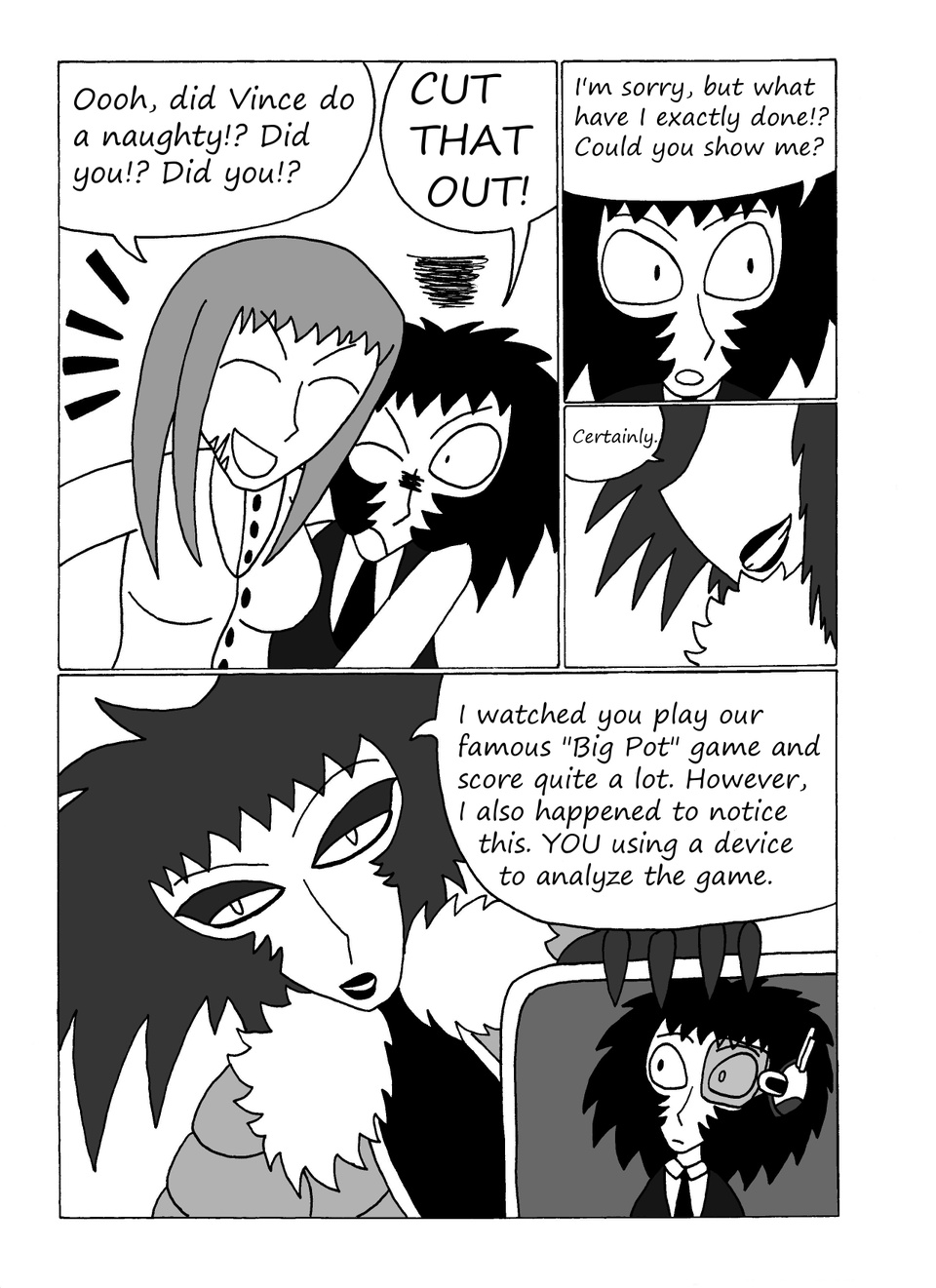 Part 5 Page 92
