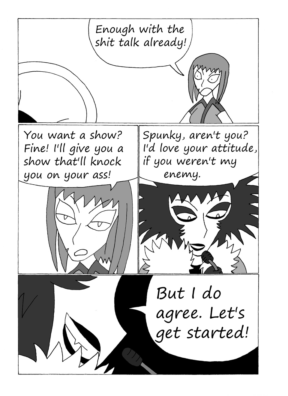 Part 5 Page 162
