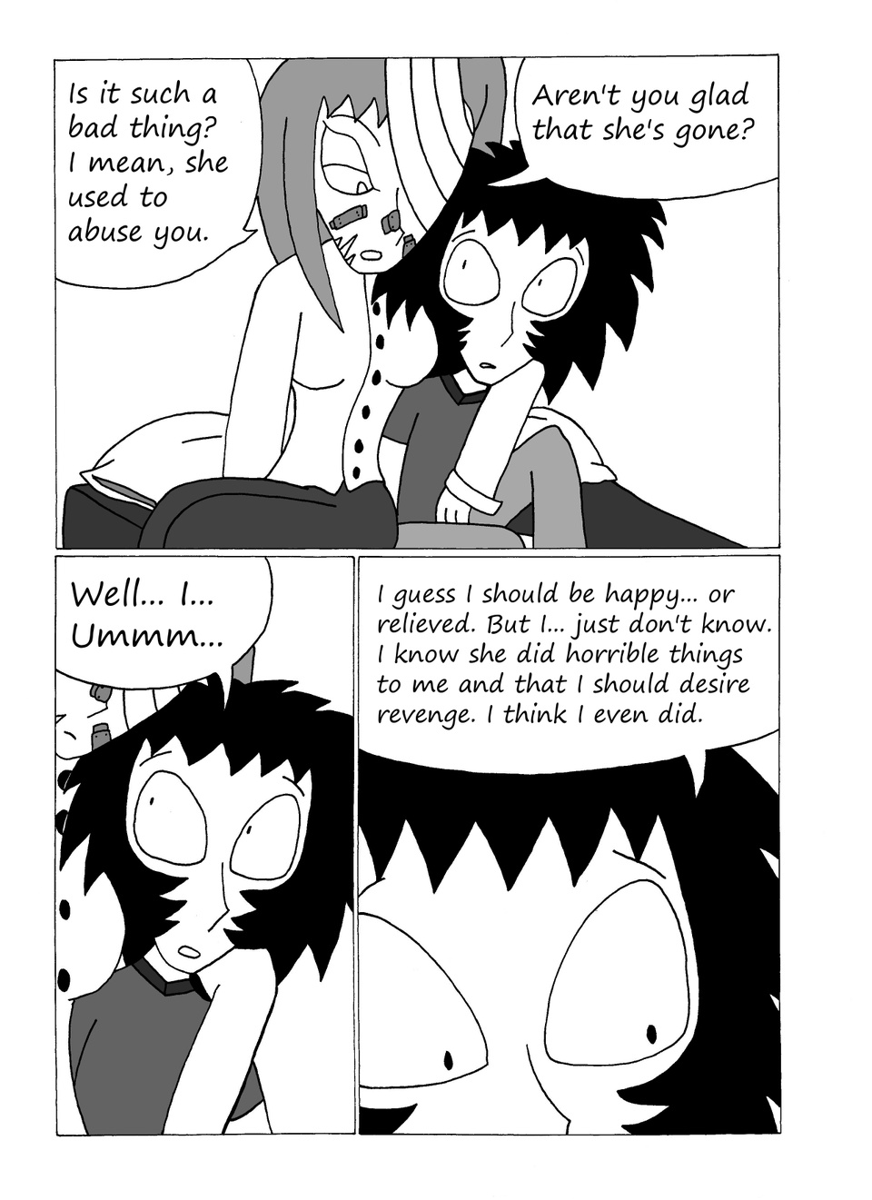 Part 5 Page 283