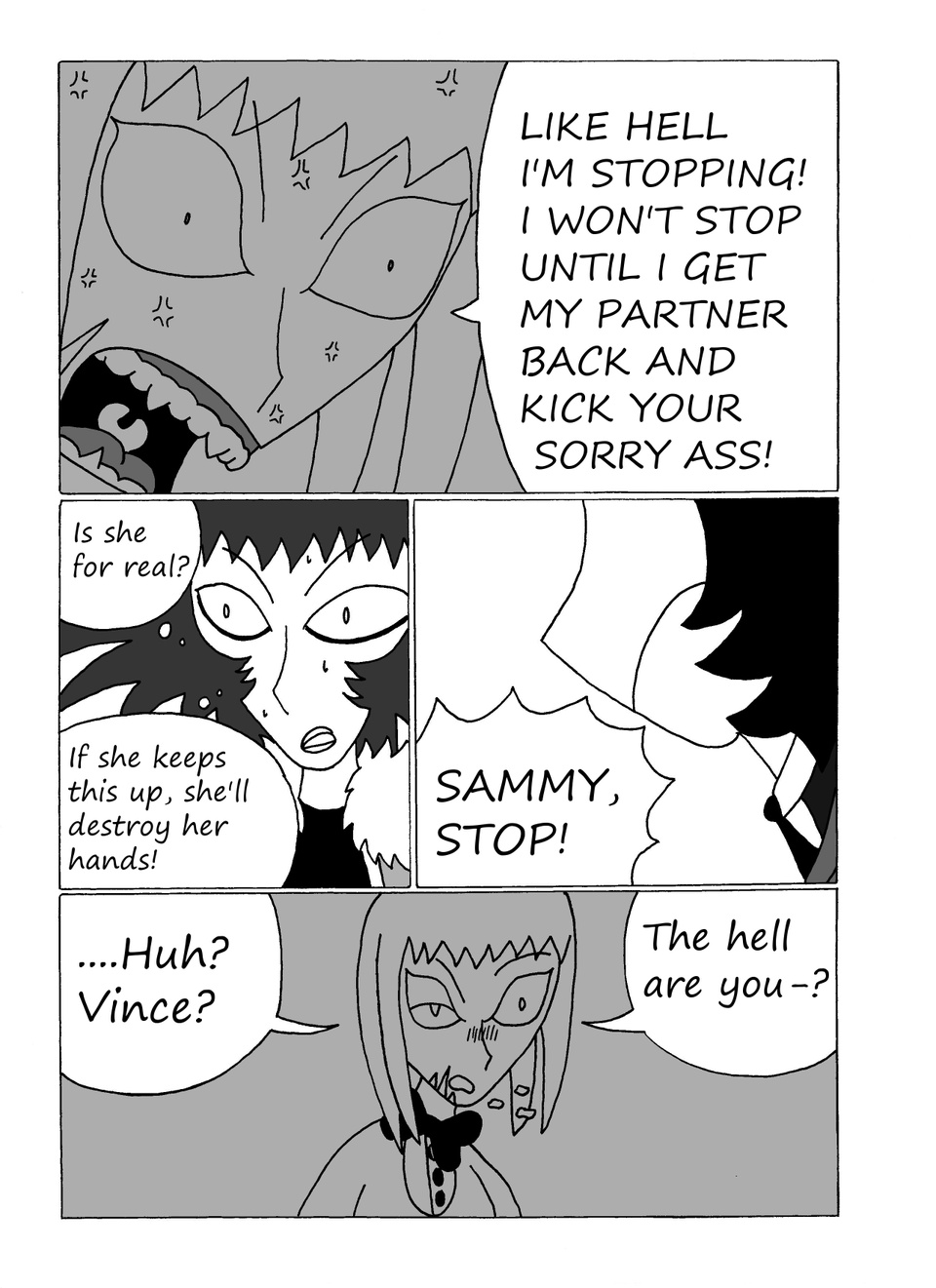 Part 5 Page 104
