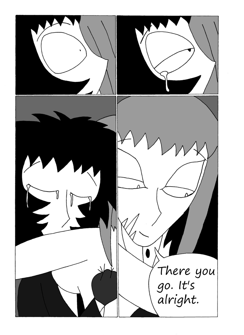 Part 5 Page 81