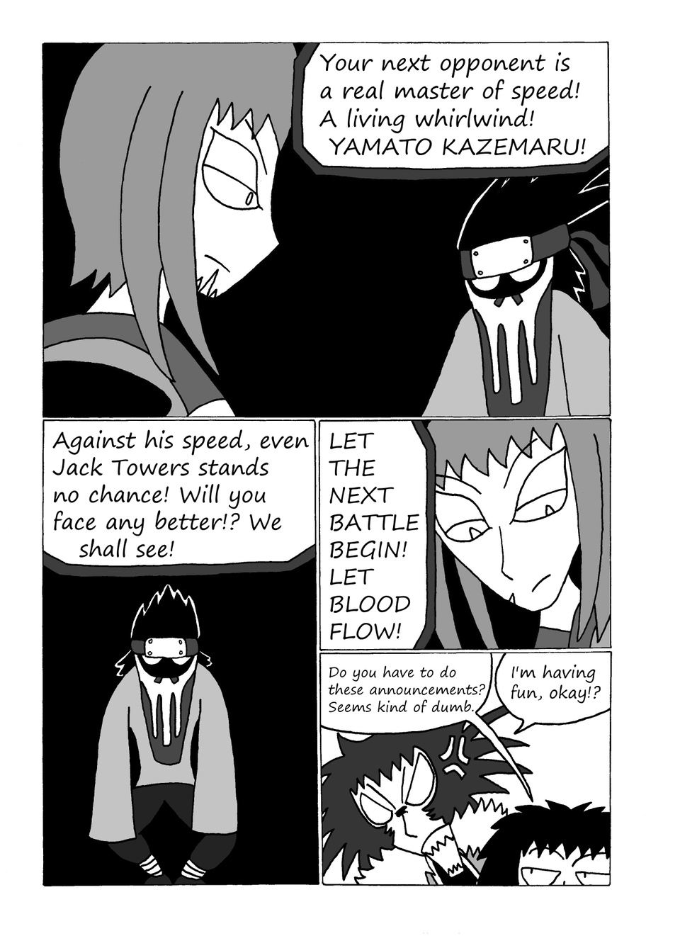 Part 5 Page 174