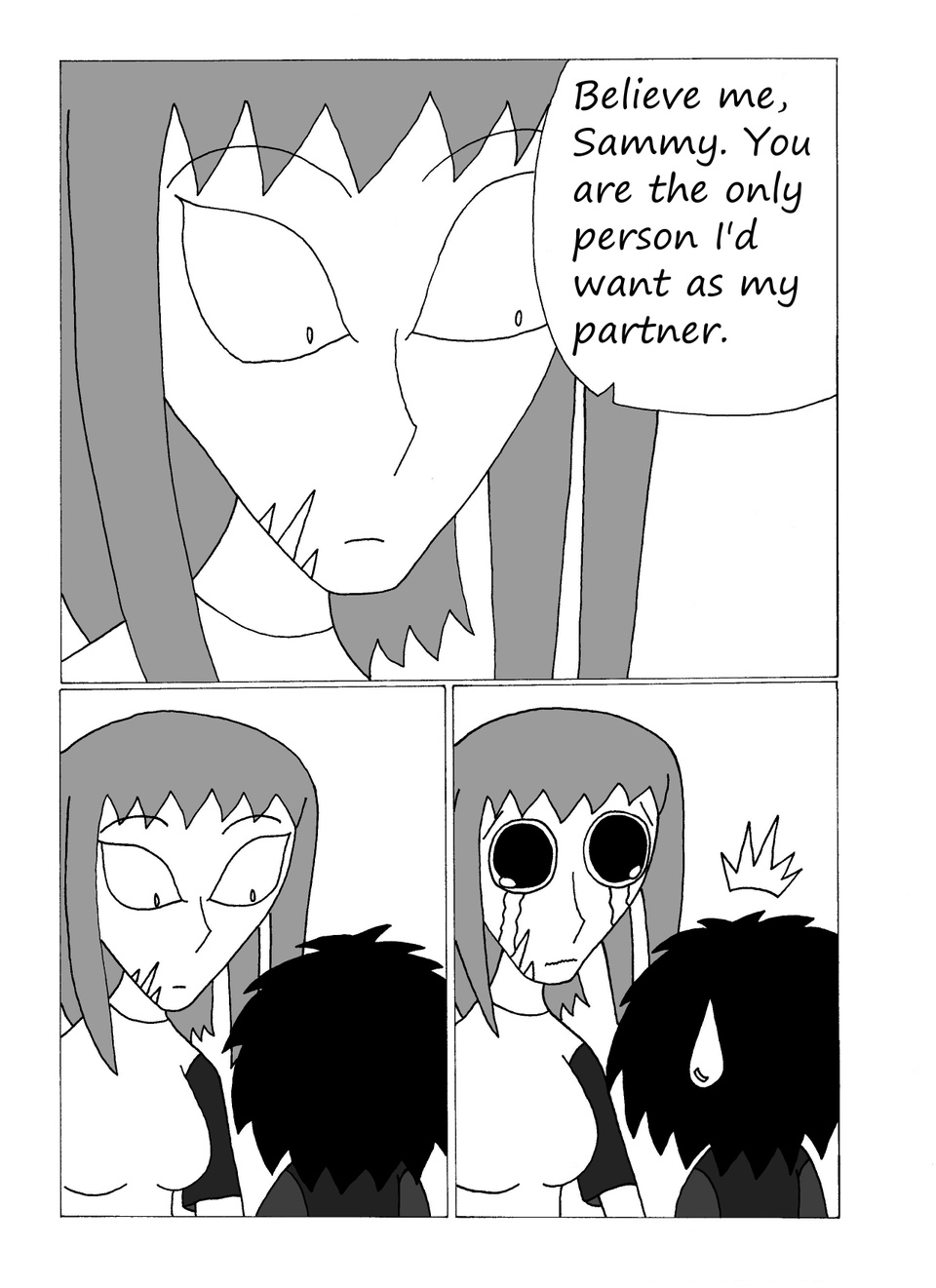 Part 6 Page 56