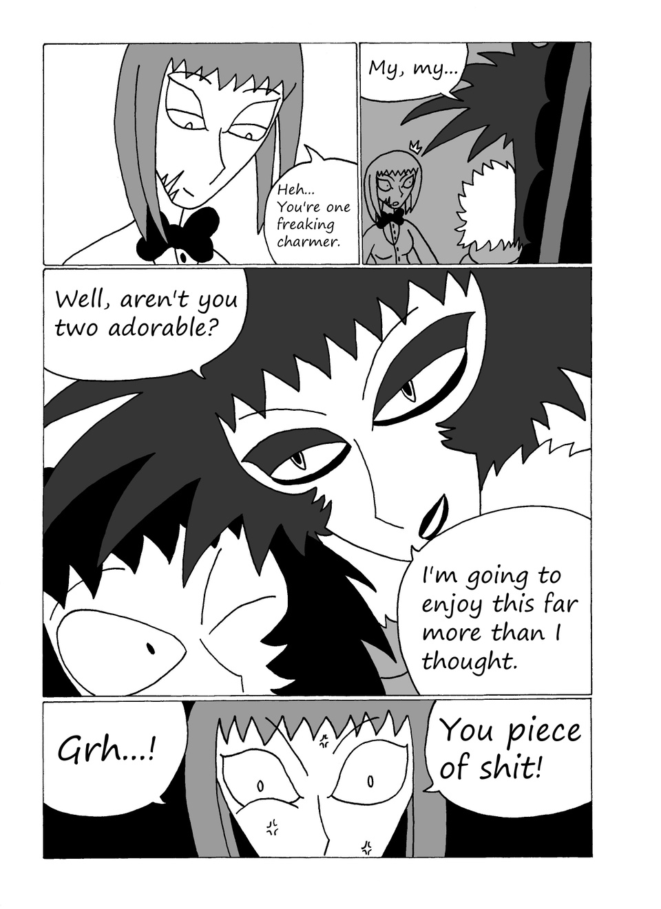 Part 5 Page 107