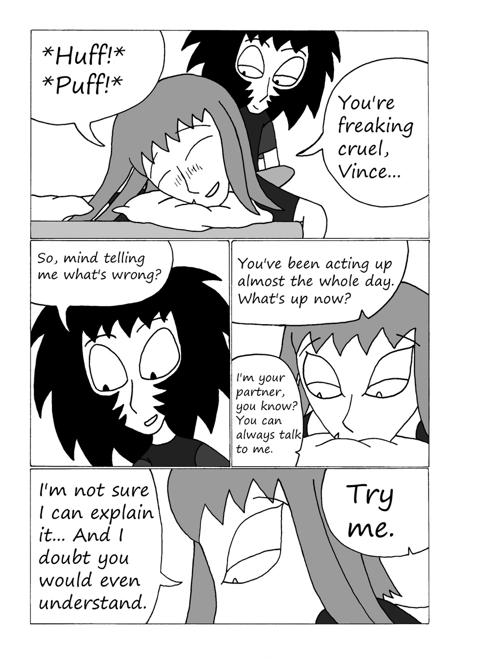 Part 6 Page 53