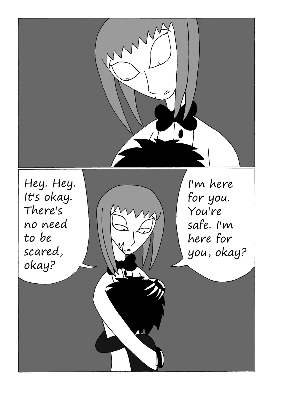 Part 5 Page 76