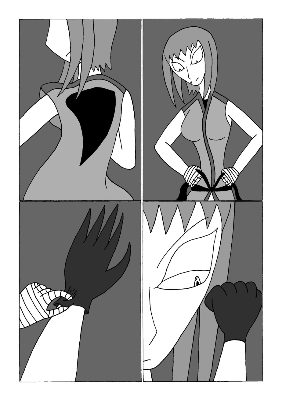 Part 5 Page 128
