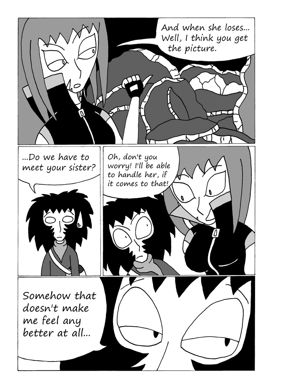 Part 6 Page 21