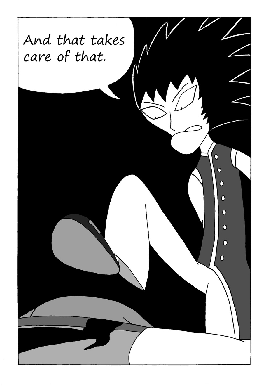 Part 5 Page 205