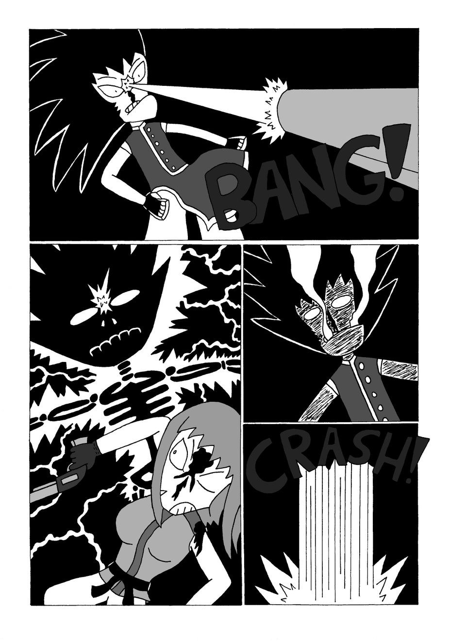 Part 5 Page 229