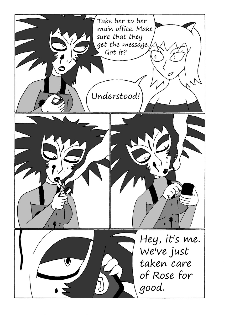 Part 5 Page 280