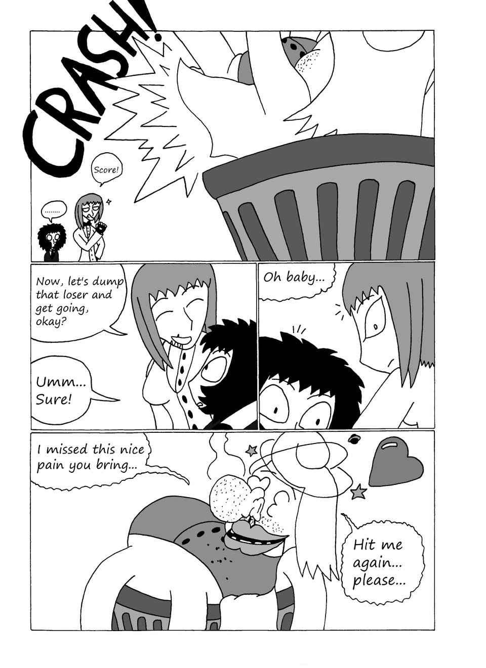 Part 5 Page 39